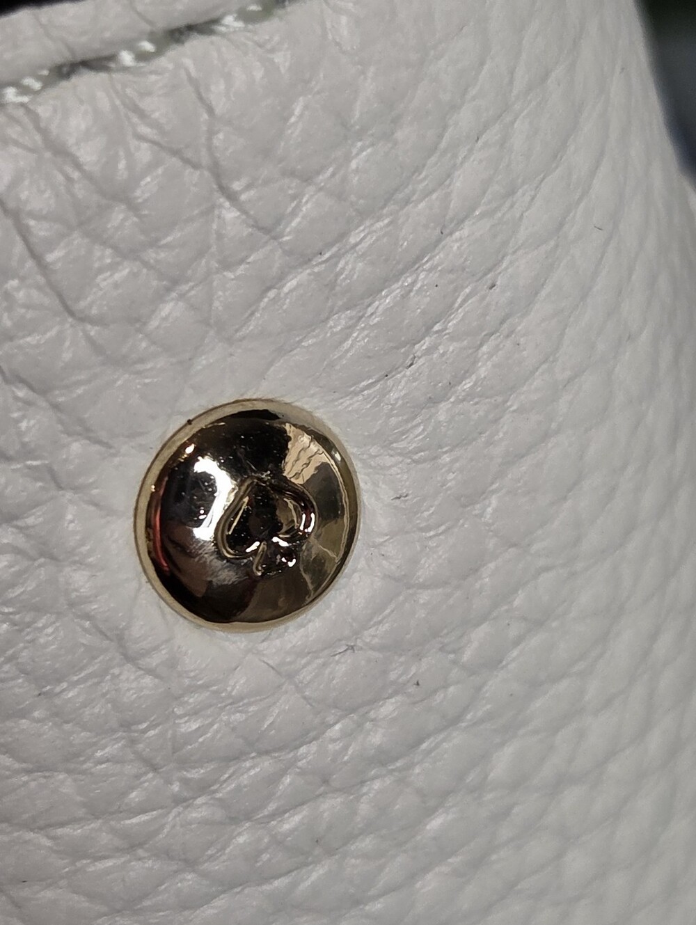 Kate Spade Convertible Bag - Picture 13 of 15
